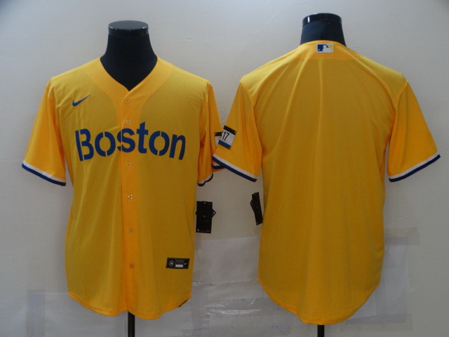 Boston Red Sox Jerseys 26